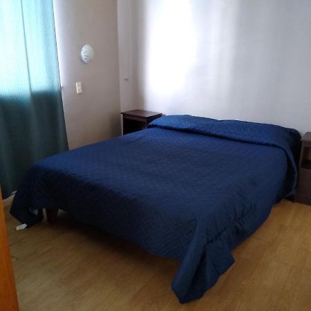 Departamento Plaza Parroquia Quinta Vergara فينيا ديل مار المظهر الخارجي الصورة